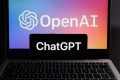 OpenAI: GPT-5.6 pentru toți, tehnologia revoluționară e aici