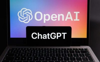 OpenAI: GPT-5.6 pentru toți, tehnologia revoluționară e aici