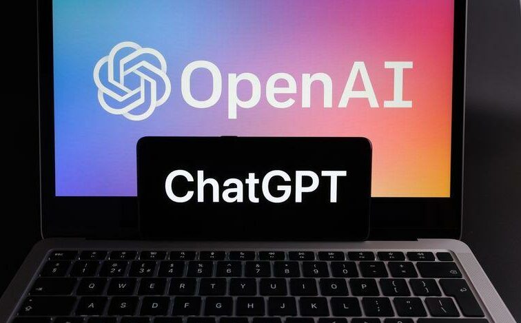 OpenAI: GPT-5.6 pentru toți, tehnologia revoluționară e aici