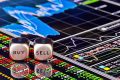 Acțiuni tech prăbușite: Investitorii cer dovezi pentru banii în AI