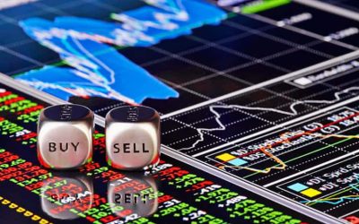 Acțiuni tech prăbușite: Investitorii cer dovezi pentru banii în AI