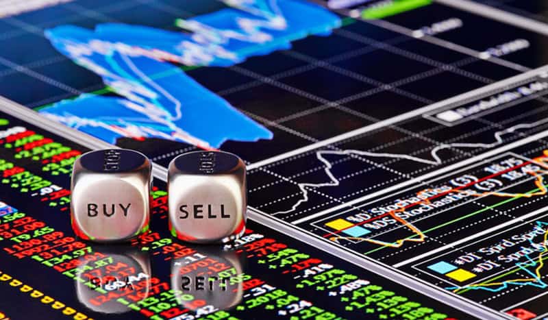 Acțiuni tech prăbușite: Investitorii cer dovezi pentru banii în AI