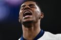 Rashford, spre o destinație inedită în carieră