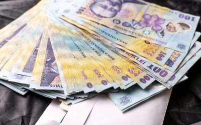 Pensionari: Banii din 2026, ajutor automat sau cerut la primărie