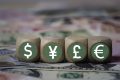 Moneda sigură s-a prăbușit: Minim istoric după 40 de ani