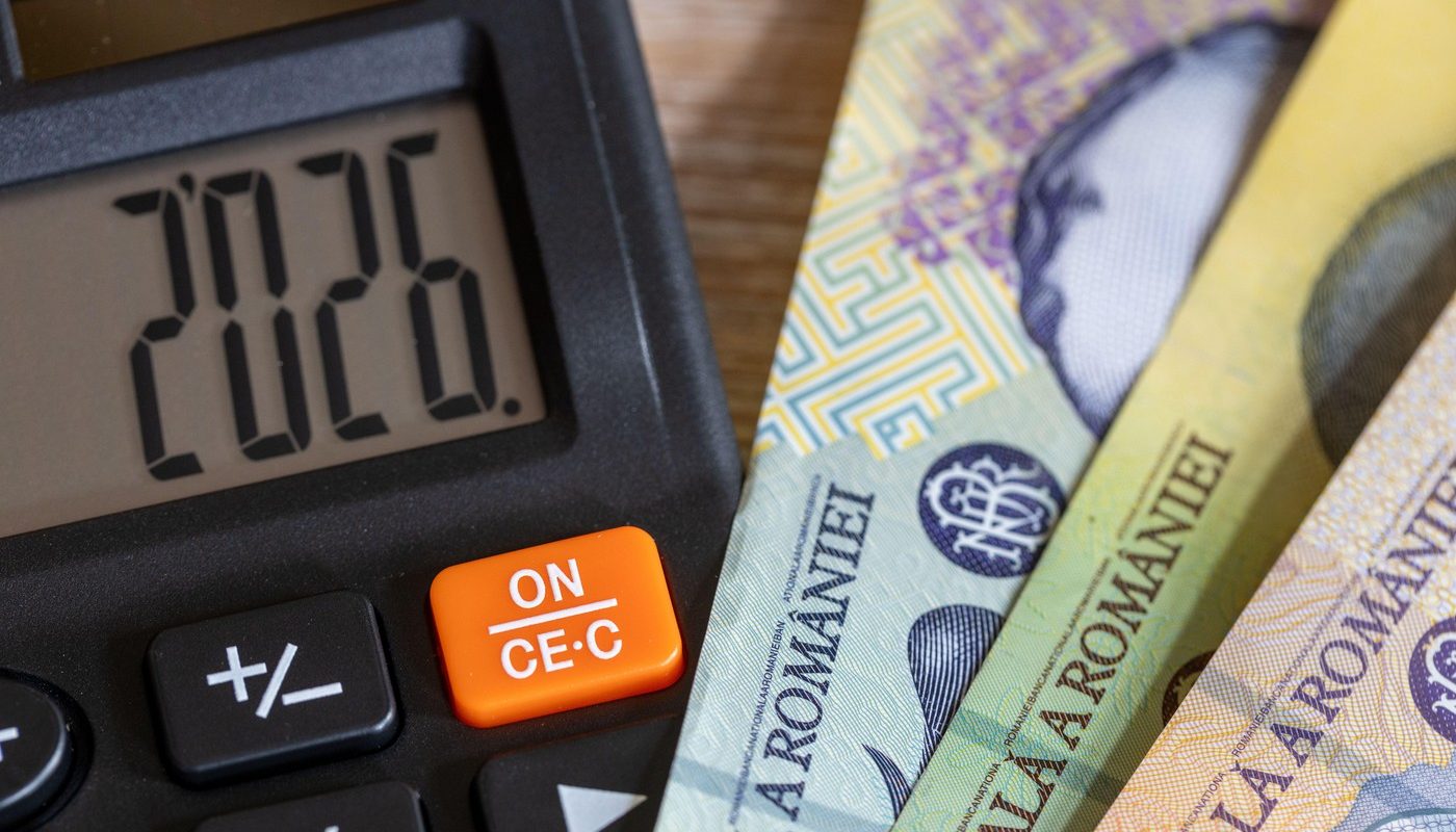Salarii scandaloase: Șoferi, mai bogați ca profesorii în noua lege