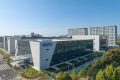 CXMT, noua gigantă de la Beijing: Ce produce firma ce a cucerit China