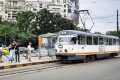 STB Mărește Linii pentru Festivalul Tatra: Tramvaie în București Sâmbăta și Duminica