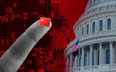 China în AI: Silicon Valley scindat de acuzații de duopol