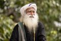Sadhguru: Mor fericit, eșuat, dar cu o misiune grea