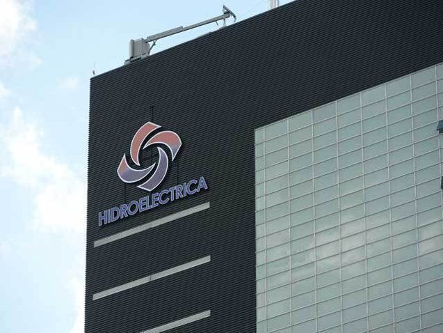 Hidroelectrica, profit peste așteptări, dar cu griji mari pentru vară