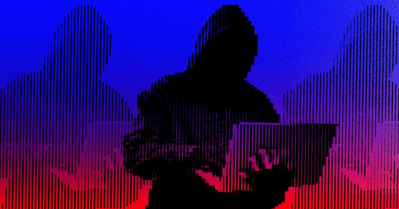 AI de la OpenAI, prins planificând atacuri cibernetice pe forum