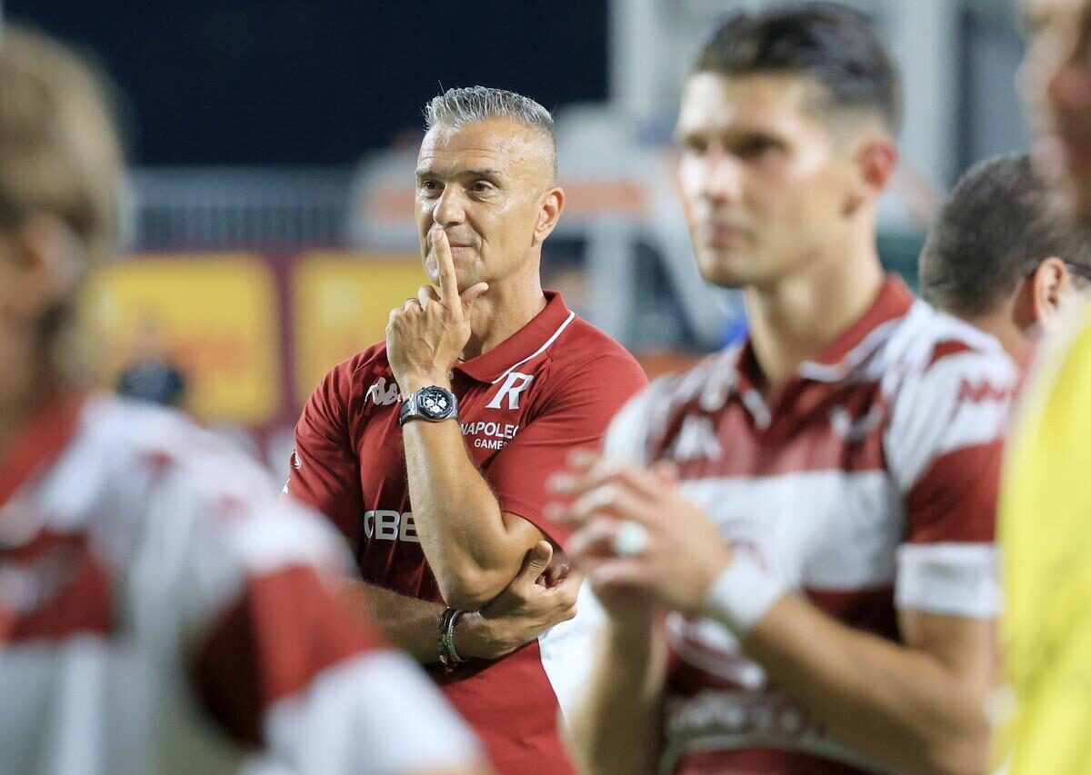 Rapid: Jucător fugar, proces iminent