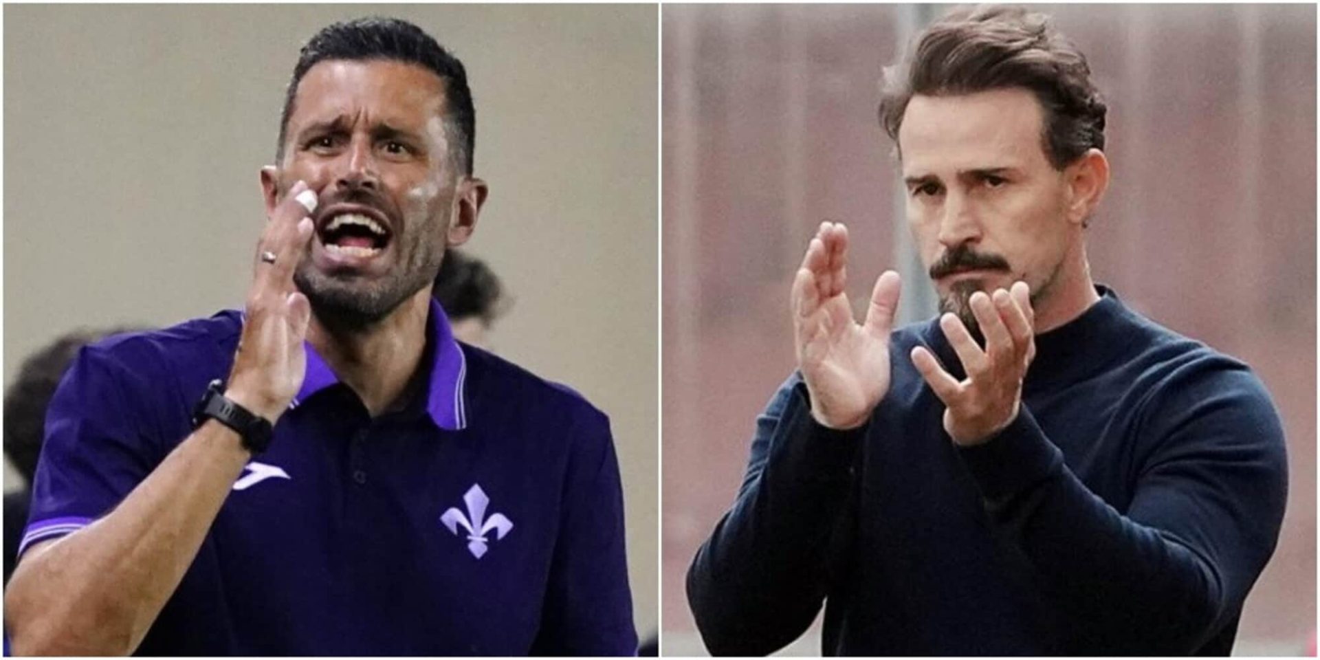 Fiorentina-Benevento la TV: Unde vezi meciul, pe ce canal