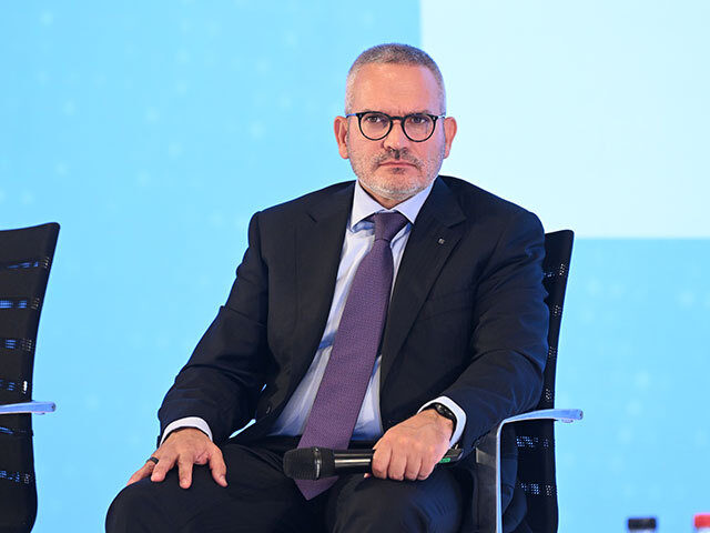 TETIK (BT): România, pe drumul cel bun al transformării. Creșterea e asigurată