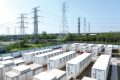 Dunărea, motorul electric al Bulgariei: Exporturi istorice, baterii peste reactoare