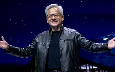 Nvidia dezvăluie cifrele: Rezultate Q2 2027 în direct