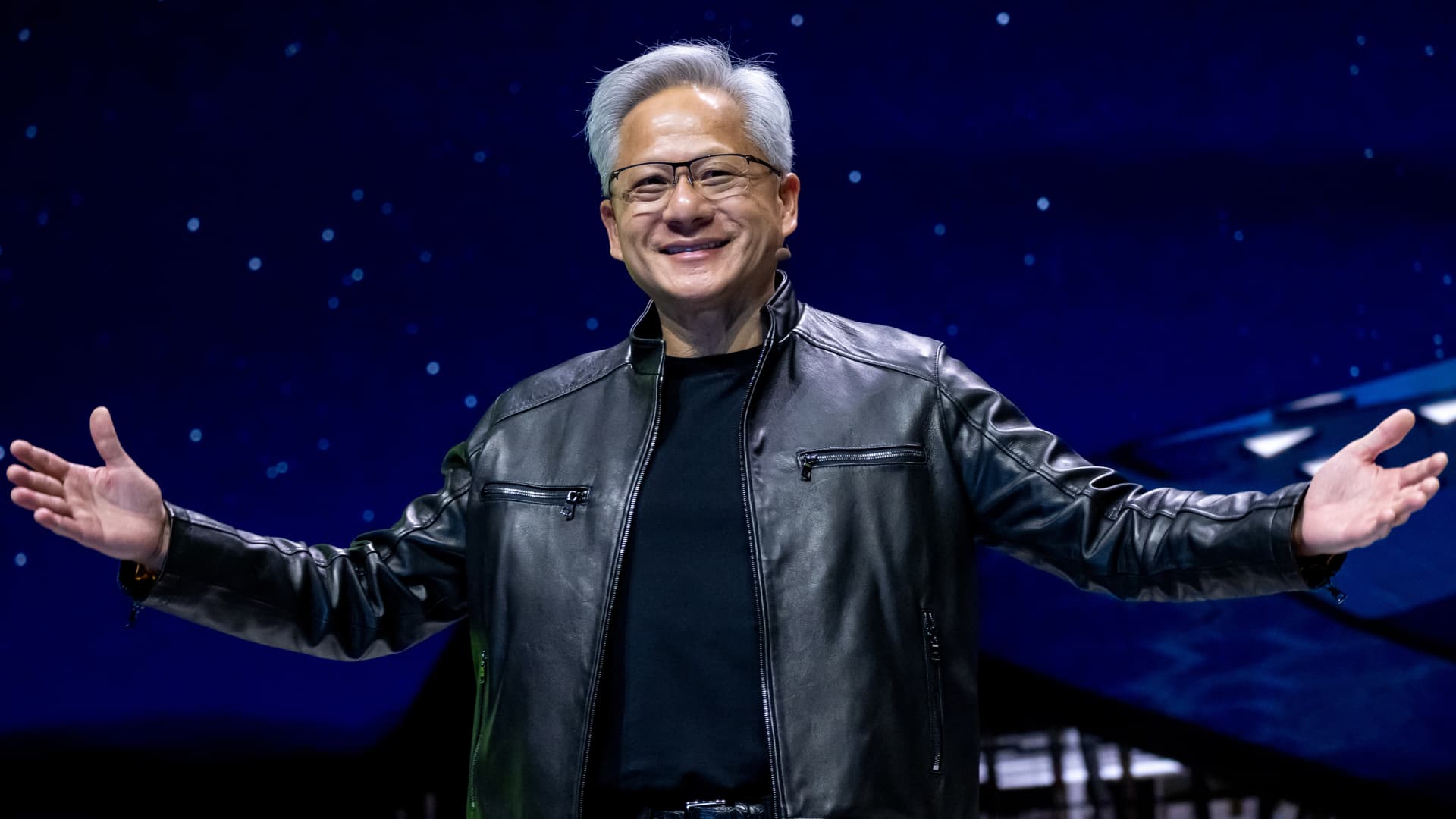 Nvidia dezvăluie cifrele: Rezultate Q2 2027 în direct