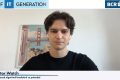 Românul de la Silicon Valley: AI găsește fondatori în zeci de milioane