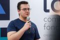 Kyndred: Succes neașteptat cu AI vocal/video. 1.500$ RLM/lună