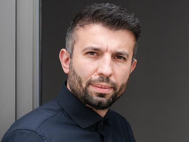 Gealapu: Comerțul online, social și instant, redefinește piața