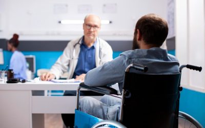 Rescrie acest titlu ca un jurnalist român experimentat. Între 55-70 caractere, captivant, direct. Stilul ziarelor Libertatea, Adevărul, HotNews. Titlu: Cât primește în 2026 o persoană cu handicap grav, accentuat sau mediu. Sumele și drepturile care se adaugă

REGULI STRICTE:
– Răspunde cu UN SINGUR titlu, nimic altceva
– Prima literă din titlu TREBUIE să fie MAJUSCULĂ
– NUMELE PROPRII CU LITERĂ MARE OBLIGATORIU: Donald Trump (nu donald Trump), Mircea Lucescu (nu mircea lucescu), București (nu București), România (nu românia), Europa (nu europa)
– Folosește DIACRITICE corecte: Ă, î, â, ș, ț (nu a, i, a, s, t). Exemplu: Mașină (nu masina), încă (nu inca), față (nu fata)
– Fără ghilimele în jurul titlului
– Fără majuscule la fiecare cuvânt (nu Title Case) – doar prima literă din propoziție și numele proprii
– Fără punct la finalul titlului
– Fără „Iată ce…”, „Află cum…”, „Descoperă…”, „Află acum”, „Surpriză:”
– Semnul de exclamare (!) este COMPLET INTERZIS în titlu – nu folosi ! niciodată
– SCRIE DOAR ÎN LIMBA ROMÂNĂ – dacă titlul original e în altă limbă, traduce-l
– Fără formatare markdown sau HTML