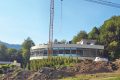 Hotel de lux pe Doftana: Se deschide anul acesta, 24 de apartamente