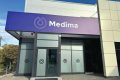 Morphosis Capital Părăsește Medima și StayFit Gym