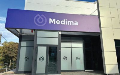 Morphosis Capital Părăsește Medima și StayFit Gym