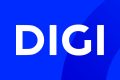 Digi: 1,2 miliarde euro venituri în S1 2026, profit în creștere