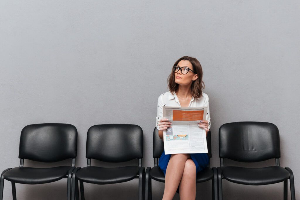 București: Job fără studii, 7.500 lei net pe lună