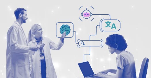 AI Act în UE: Drepturi noi pentru europeni