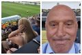 Prunea, delegat UEFA: „Am spus, citez…”