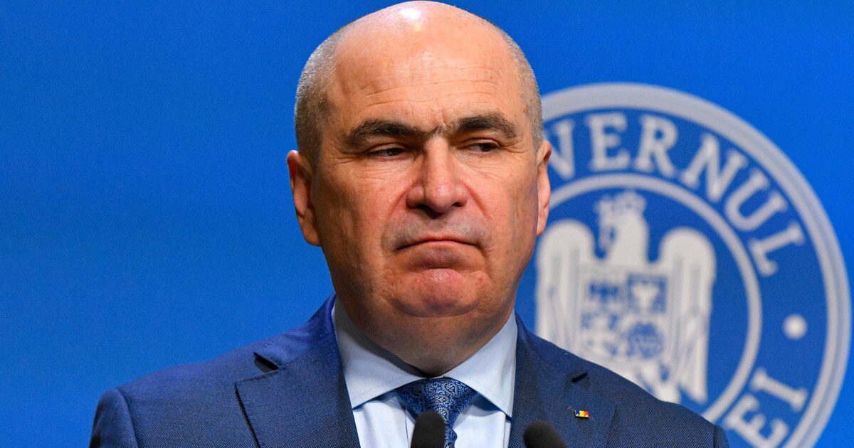 Bolojan: Ministerul Transporturilor a blocat 4 ani proiect esențial pentru Dunăre