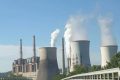 Rovinari reaprinde cărbunele pentru Cernavodă 2