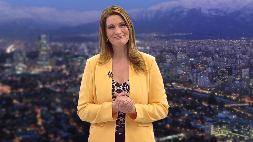 Vremea joi, 13 august: Prognoza actualizată