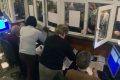 Revoluție în primării: Apar noi șefi, dispar funcții vechi