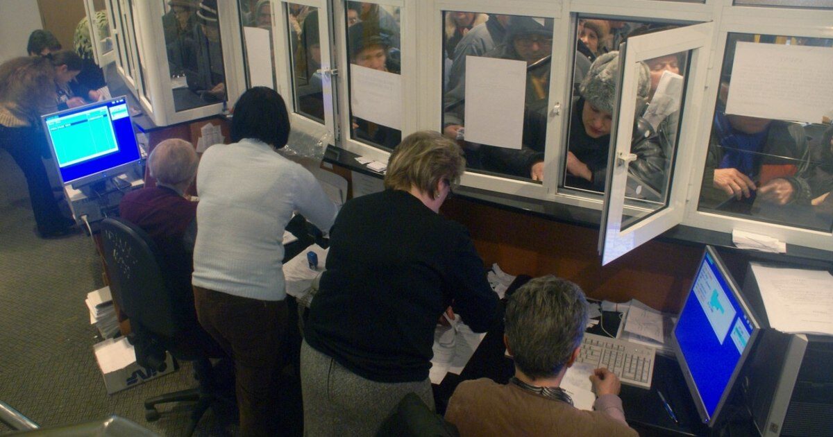 Revoluție în primării: Apar noi șefi, dispar funcții vechi