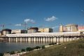 Cernavodă: Nuclearelectrica oprește controlat Unitatea 2