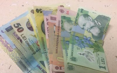 Indemnizații dizabilități iulie, livrate pe 14 august în Brașov