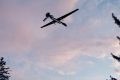 Tensiuni NATO: Dronă doborâtă, Finlanda închide Marea Baltică