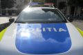 Rescrie acest titlu ca un jurnalist român experimentat. Între 55-70 caractere, captivant, direct. Stilul ziarelor Libertatea, Adevărul, HotNews. Titlu: Un bărbat și-a lovit soția, cu mașina, pe o trecere de pietoni din Galați. Cum s-a terminat incidentul

REGULI STRICTE:
– Răspunde cu UN SINGUR titlu, nimic altceva
– Prima literă din titlu TREBUIE să fie MAJUSCULĂ
– NUMELE PROPRII CU LITERĂ MARE OBLIGATORIU: Donald Trump (nu donald Trump), Mircea Lucescu (nu mircea lucescu), București (nu București), România (nu românia), Europa (nu europa)
– Folosește DIACRITICE corecte: Ă, î, â, ș, ț (nu a, i, a, s, t). Exemplu: Mașină (nu masina), încă (nu inca), față (nu fata)
– Fără ghilimele în jurul titlului
– Fără majuscule la fiecare cuvânt (nu Title Case) – doar prima literă din propoziție și numele proprii
– Fără punct la finalul titlului
– Fără „Iată ce…”, „Află cum…”, „Descoperă…”, „Află acum”, „Surpriză:”
– Semnul de exclamare (!) este COMPLET INTERZIS în titlu – nu folosi ! niciodată
– SCRIE DOAR ÎN LIMBA ROMÂNĂ – dacă titlul original e în altă limbă, traduce-l
– Fără formatare markdown sau HTML