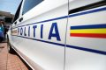 Rescrie acest titlu ca un jurnalist român experimentat. Între 55-70 caractere, captivant, direct. Stilul ziarelor Libertatea, Adevărul, HotNews. Titlu: Accident grav în Suceava. Un copil de cinci ani a murit după ce a fost lovit de o motocicletă

REGULI STRICTE:
– Răspunde cu UN SINGUR titlu, nimic altceva
– Prima literă din titlu TREBUIE să fie MAJUSCULĂ
– NUMELE PROPRII CU LITERĂ MARE OBLIGATORIU: Donald Trump (nu donald Trump), Mircea Lucescu (nu mircea lucescu), București (nu București), România (nu românia), Europa (nu europa)
– Folosește DIACRITICE corecte: Ă, î, â, ș, ț (nu a, i, a, s, t). Exemplu: Mașină (nu masina), încă (nu inca), față (nu fata)
– Fără ghilimele în jurul titlului
– Fără majuscule la fiecare cuvânt (nu Title Case) – doar prima literă din propoziție și numele proprii
– Fără punct la finalul titlului
– Fără „Iată ce…”, „Află cum…”, „Descoperă…”, „Află acum”, „Surpriză:”
– Semnul de exclamare (!) este COMPLET INTERZIS în titlu – nu folosi ! niciodată
– SCRIE DOAR ÎN LIMBA ROMÂNĂ – dacă titlul original e în altă limbă, traduce-l
– Fără formatare markdown sau HTML