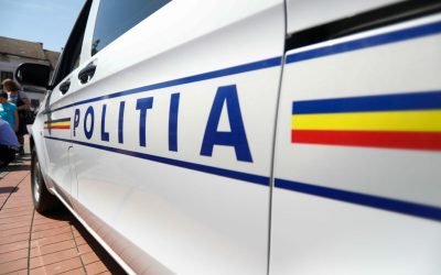 Rescrie acest titlu ca un jurnalist român experimentat. Între 55-70 caractere, captivant, direct. Stilul ziarelor Libertatea, Adevărul, HotNews. Titlu: Accident grav în Suceava. Un copil de cinci ani a murit după ce a fost lovit de o motocicletă

REGULI STRICTE:
– Răspunde cu UN SINGUR titlu, nimic altceva
– Prima literă din titlu TREBUIE să fie MAJUSCULĂ
– NUMELE PROPRII CU LITERĂ MARE OBLIGATORIU: Donald Trump (nu donald Trump), Mircea Lucescu (nu mircea lucescu), București (nu București), România (nu românia), Europa (nu europa)
– Folosește DIACRITICE corecte: Ă, î, â, ș, ț (nu a, i, a, s, t). Exemplu: Mașină (nu masina), încă (nu inca), față (nu fata)
– Fără ghilimele în jurul titlului
– Fără majuscule la fiecare cuvânt (nu Title Case) – doar prima literă din propoziție și numele proprii
– Fără punct la finalul titlului
– Fără „Iată ce…”, „Află cum…”, „Descoperă…”, „Află acum”, „Surpriză:”
– Semnul de exclamare (!) este COMPLET INTERZIS în titlu – nu folosi ! niciodată
– SCRIE DOAR ÎN LIMBA ROMÂNĂ – dacă titlul original e în altă limbă, traduce-l
– Fără formatare markdown sau HTML