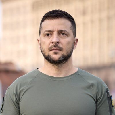 Zelenski sub foc: Consilieră, arestată în scandal de corupție