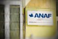 ANAF Majorează Profituri Impozabile: Avocat Explica