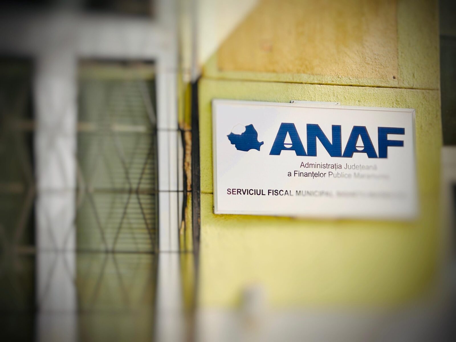 ANAF Majorează Profituri Impozabile: Avocat Explica