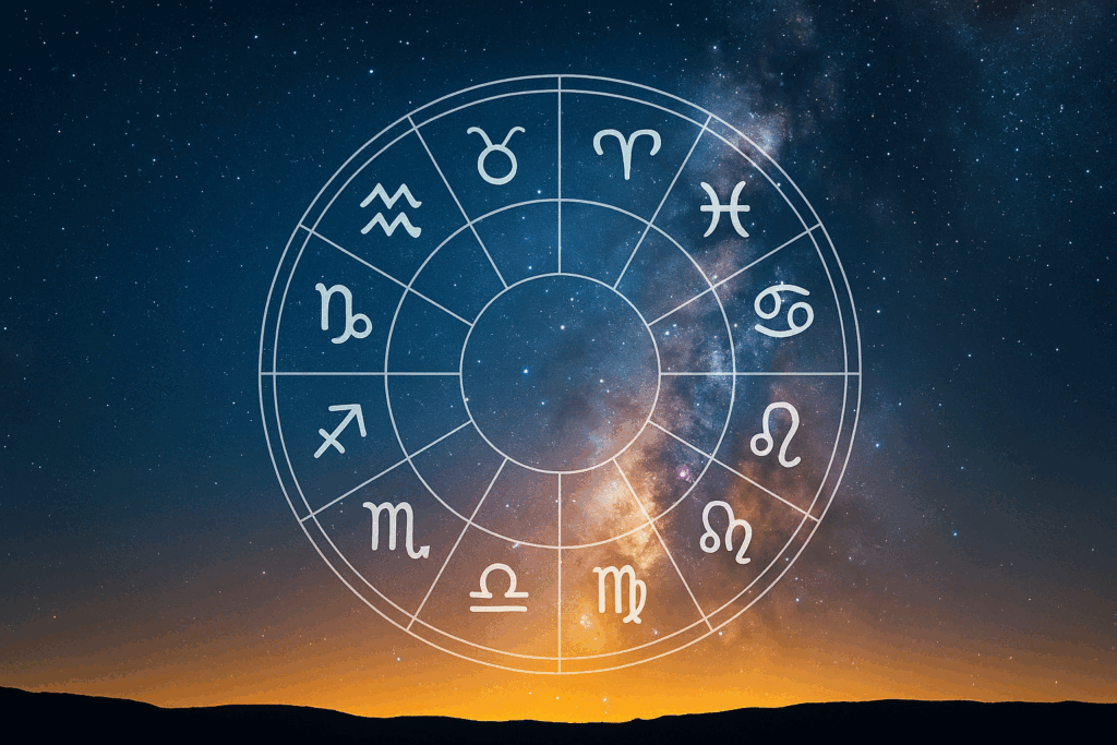 Zodii în prag de furtună: Tensiuni, lacrimi și durere trei zile la rând