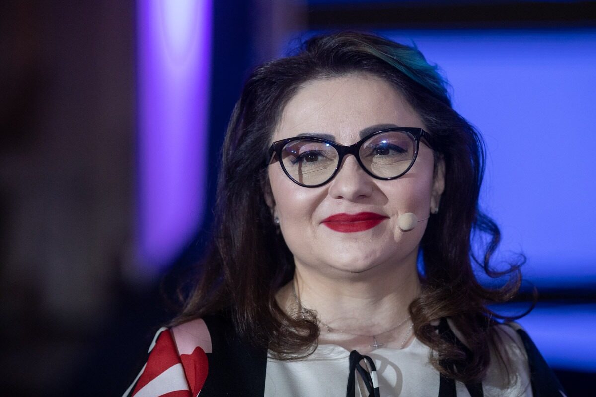 Trăilă, demisă: „Sunt nevinovată” și atacă scandalul Bolojan