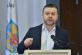 Ciucu se teme pentru viitor: Legea integrității, o greșeală majoră